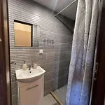 Pokój Z Antresolą I łazienką Rogozno (Oborniki)